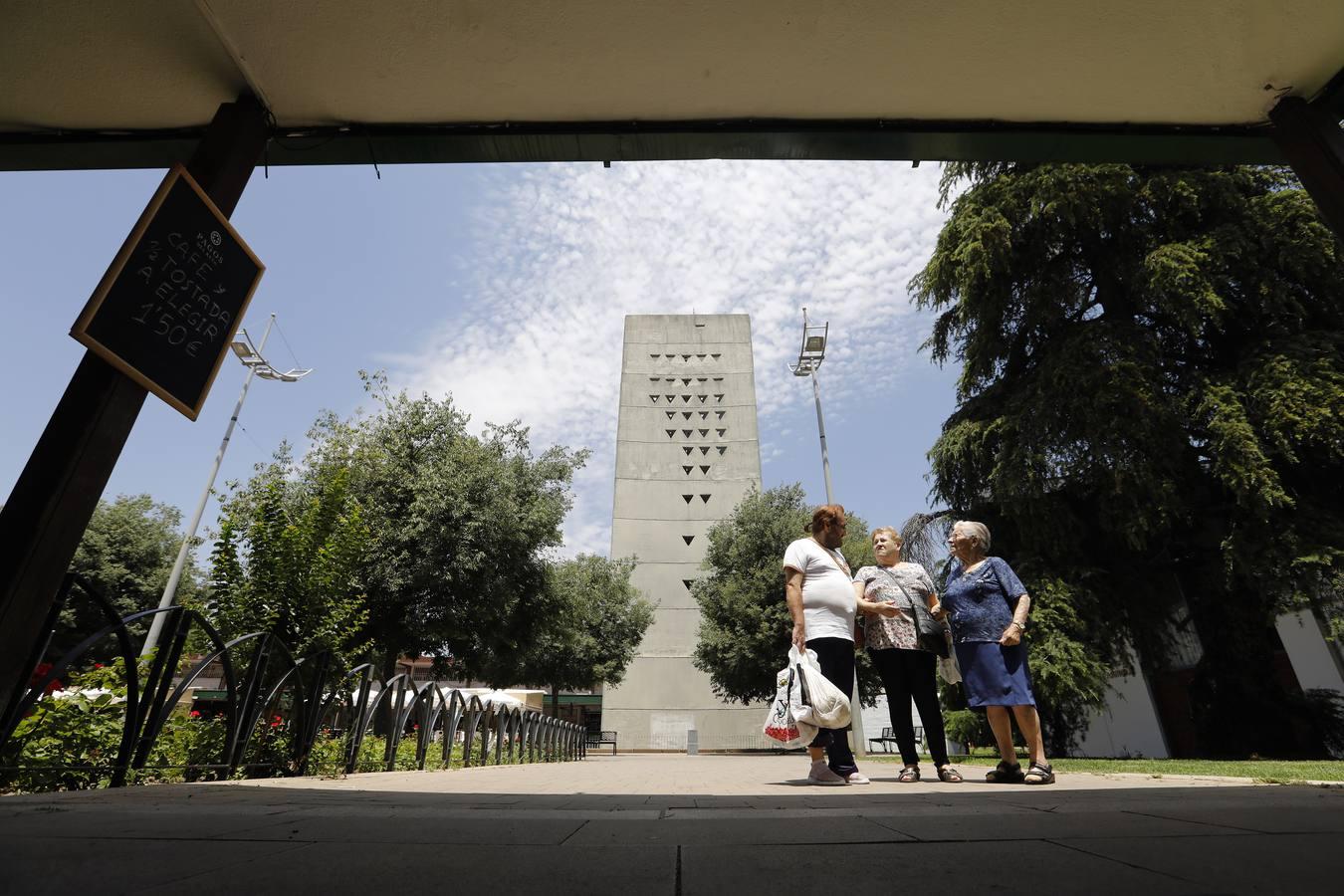 el-parque-figueroa-de-c-rdoba-en-im-genes